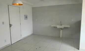 Imagem: CHAVE NO TURU APENAS 45 MIL