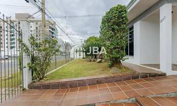 Imagem 3: CASA TÉRREA COM TERRENO DE 723M²