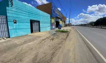 Imagem: Casa Comercial Estratégica no Francês