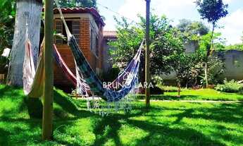 Imagem 5: Sítio disponível para venda e locação no Bairro Planalto Industrial - Igarapé/MG