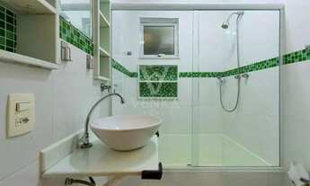 Imagem 16: Apartamento : / Residencial / Leblon