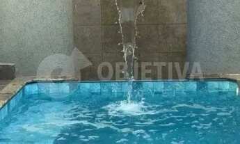 Imagem 3: Casa à venda, 3 quartos, 2 suítes, 3 vagas, LARANJEIRAS - UBERLANDIA/MG