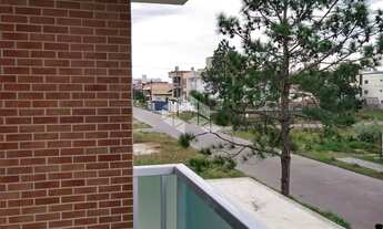 Imagem: OPORTUNIDADE ÚNICA - APART. COM 3 QUARTOS