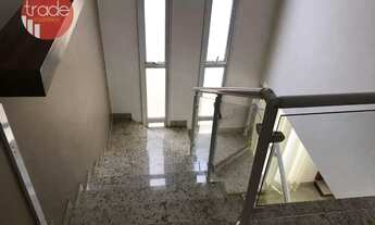 Imagem 5: Casa, 220 m² - venda por R$ 1.190.000,00 ou aluguel por R$ 8.155,87/mês - Vila do Golf - R