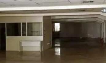 Imagem 2: Prédio / Comercial / Vasco da Gama