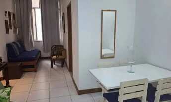 Imagem 5: Apartamento / Residencial / Copacabana