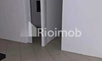 Imagem 5: Recreio dos Bandeirantes