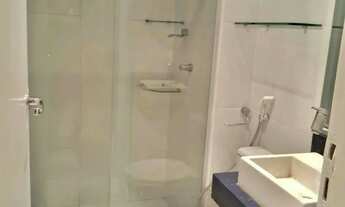 Imagem 4: Apartamento à venda, GARDEN VILLE, Grageru, Aracaju, SE