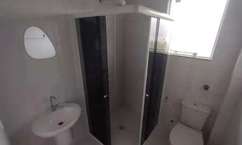 Imagem 7: Apartamento SÃO JOSÉ - SC