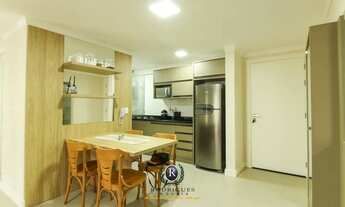 Imagem 7: Apartamento Locação Temporada Torres