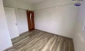 Imagem: Apartamento em Macuco, Apartamento em Santos