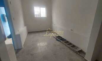 Imagem: Casa para alugar, 90 m² por R$ 2.200/mês