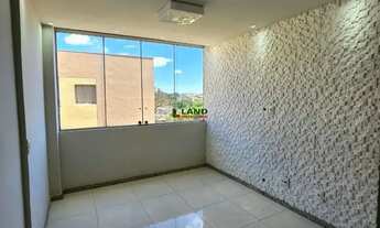 Imagem 3: Apartamento 3 quartos para locação no São Luiz, Belo Horizonte, perto da UFMG e Unifenas