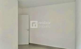 Imagem 4: Casa 4 quartos em Cachoeira do Bom Jesus, Florianópolis