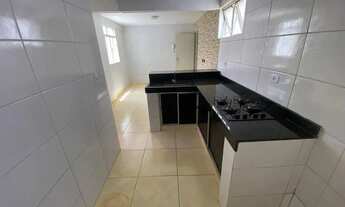 Imagem 3: Setor dos afonsos 2 quartos