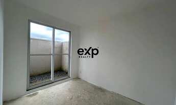 Imagem 7: Apartamento 2 quartos com Garden Duplo - Condomínio Las Vegas - Almirante Tamandaré!