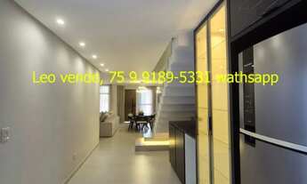 Imagem 4: Leo vende, bairro Sim, 3