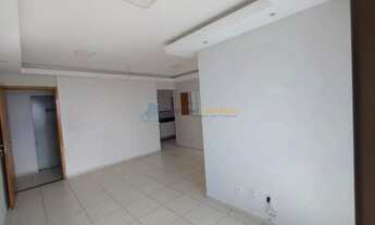 Imagem 5: LINDO E ESPAÇOSO APARTAMENTO, NASCENTE, COM 3 QUARTOS, DISPONÍVEL PARA VENDA EM CASA AMARE