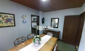 Imagem 5: Apartamento à venda, 188 m² por R$ 1.385.000,00 - Praia de Santa Helena - Vitória/ES