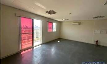 Imagem 4: COMERCIAL - VILA LEOPOLDINA - SP