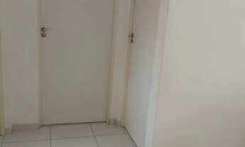 Imagem 5: Apart-house (casa sobre casa