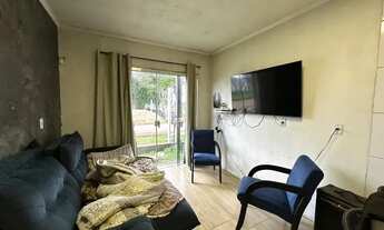 Imagem 6: Casa à venda em Imbé