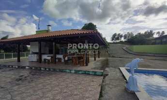 Imagem 7: Fazenda em Vitória de Santo Antão com 265Ha