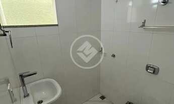 Imagem 6: Casa com 2 quartos sendo 1 suíte no Setor Village Santa Rita. codigo: 117687