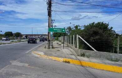 Imagem 5: Terreno à venda, 9435 m² por R$ 5.000.000,00 - Ancuri - Fortaleza/CE