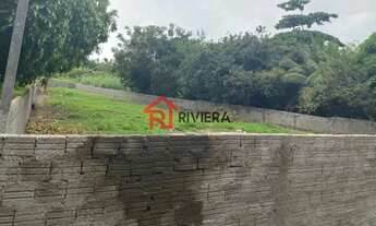 Imagem 2: TERRENO RESIDENCIAL em SÃO LUÍS - MA, TURU