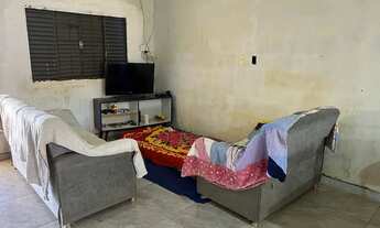 Imagem 5: Casa 26 de Setembro