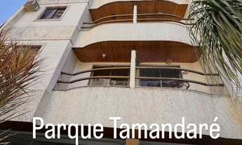 Imagem: Apartamento na Pelinca por 215 Mil