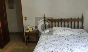 Imagem 6: SOBRADO NA MOOCA 480m² COM 6 DOMMITÓRIOS