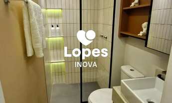 Imagem 4: Oportunidade tem 28m² com 1 quarto em Capão Raso - Curitiba - PR