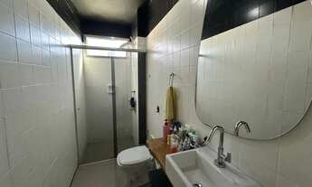 Imagem 8: Excelente oportunidade!!!