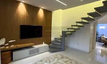 Imagem 3: OPEN HOUSE CASA EM ESTÂNCIA