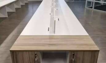 Imagem 4: CONJ. COMERCIAL - PINHEIROS - SP