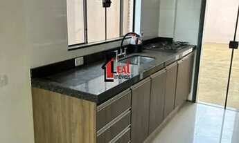 Imagem: Casa para Venda em Presidente Prudente