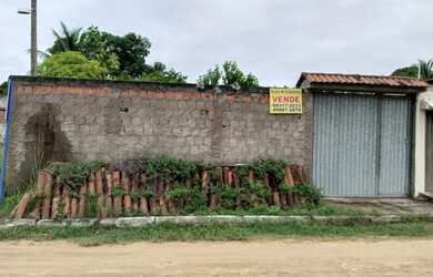 Imagem 2: Lote para Venda em Paripueira, Centro