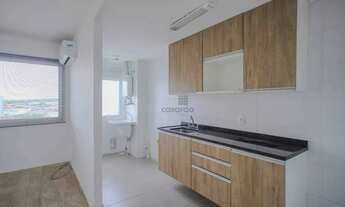 Imagem 5: Apartamento 2 quartos para aluguel Pelotas