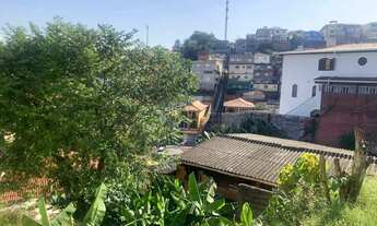 Imagem 6: Ótimo terreno 790 m2 3 lotes p/9 sobrados Butantã p metro v Sônia