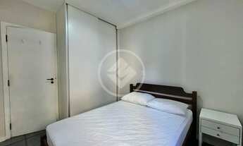 Imagem 4: Módulo 04 - Edifício Piazza Sole e Mare codigo: 103785