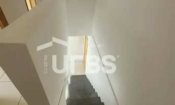 Imagem 4: ÓTIMA OPORTUNIDADE PARA MORAR OU INVESTIR