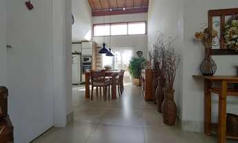 Imagem 5: Casa - Parque das Quaresmeiras - Campinas