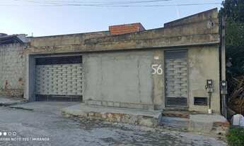 Imagem: Casa a Venda na vila São Pedro