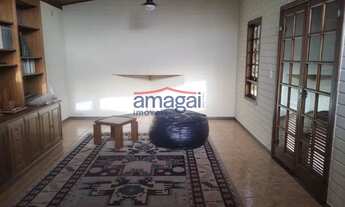 Imagem 6: Casa a venda Casa em condomínio com 3 dormitórios