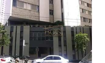 Imagem: ALUGUEL LOJA - 279,00 M2 - BAIRRO FUNCIONARIOS