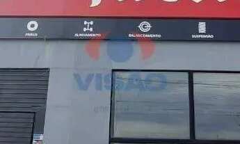 Imagem 2: Salão para locação no Jardim Tropical em Indaiatuba/SP