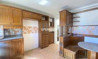 Imagem 5: Locação Casa Resid. PORTO ALEGRE RS Brasil