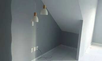 Imagem 2: PRIVE PARA REPASSAR PRÓXIMO A ESTADOS UNIDOS!!